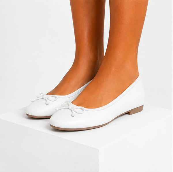 בובה פפיון