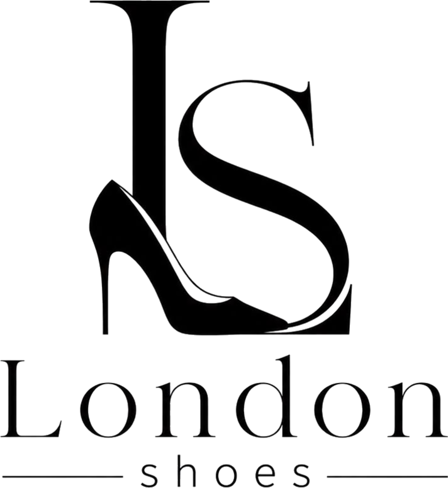 London shoes